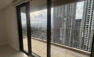 Awesome Seaview 2BR in Mandani Bay for sale or rent.