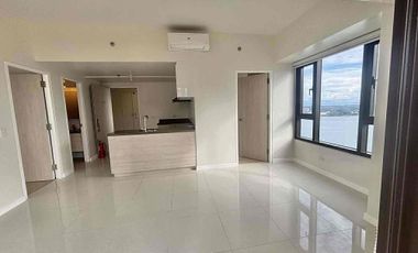 Awesome Seaview 2BR in Mandani Bay for sale or rent.