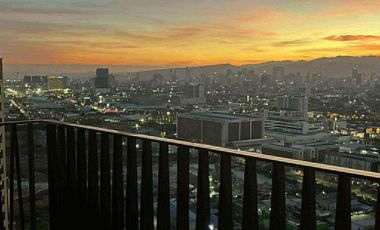 Awesome Seaview 2BR in Mandani Bay for sale or rent.