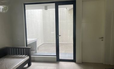 LDP 0070 Disewakan Murah Rumah Northwest Hill Citraland Surabaya