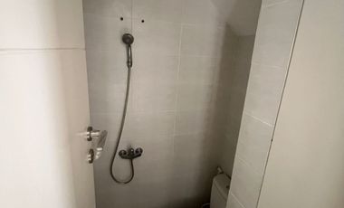 LDP 0070 Disewakan Murah Rumah Northwest Hill Citraland Surabaya