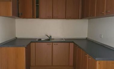 1-BEDROOM CONDO UNIT FOR SALE IN LIBIS, QUEZON CITY