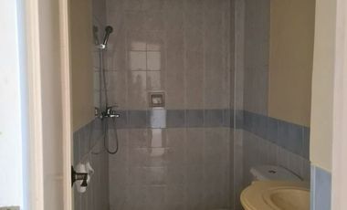 1-BEDROOM CONDO UNIT FOR SALE IN LIBIS, QUEZON CITY