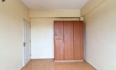 1-BEDROOM CONDO UNIT FOR SALE IN LIBIS, QUEZON CITY