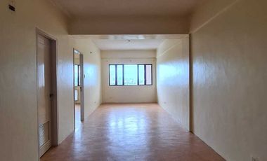 1-BEDROOM CONDO UNIT FOR SALE IN LIBIS, QUEZON CITY