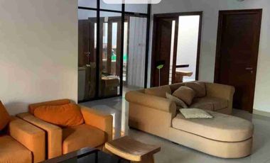 DIJUAL RUMAH SIAP HUNI LOKASI PEDUNGAN