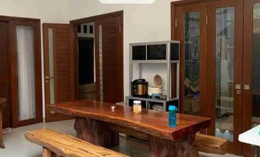 DIJUAL RUMAH SIAP HUNI LOKASI PEDUNGAN