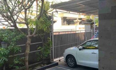 DIJUAL RUMAH SIAP HUNI LOKASI PEDUNGAN