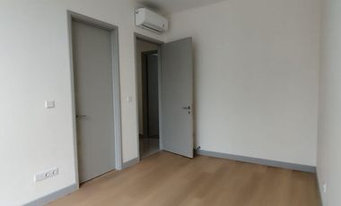 Rumah 2lt luas 6x14 84m 2KT Cluster Sentarum Asya JGC Jakarta Garden City