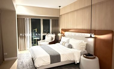 Exclusive 3-Bedroom Home in Park East Place – Prime BGC Address