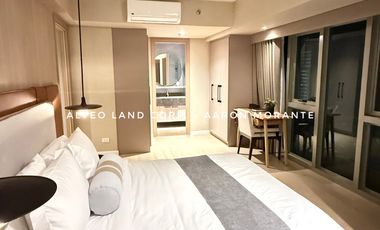 Exclusive 3-Bedroom Home in Park East Place – Prime BGC Address