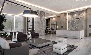 Exclusive 3-Bedroom Home in Park East Place – Prime BGC Address