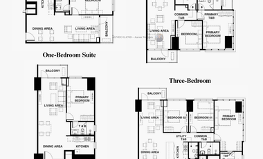 Exclusive 3-Bedroom Home in Park East Place – Prime BGC Address