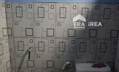 RUMAH DIJUAL DI KLATEN DEKAT ALUN-ALUN KLATEN