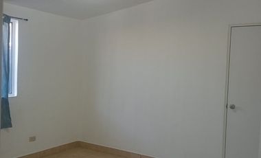 Renta de casa en Ampliación Guaycura, cerca a Macro Plaza, Fácil acceso a Blvd. Insurgentes y vía rápida. De todo en la zona.