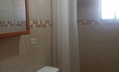 Renta de casa en Ampliación Guaycura, cerca a Macro Plaza, Fácil acceso a Blvd. Insurgentes y vía rápida. De todo en la zona.