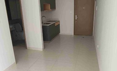 Disewakan Taman Anggrek Residences 3 Bedroom unfurnish