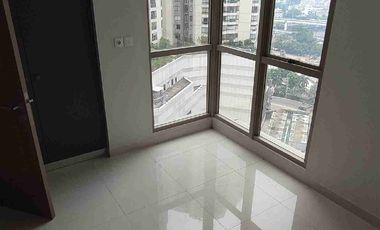 Disewakan Taman Anggrek Residences 3 Bedroom unfurnish