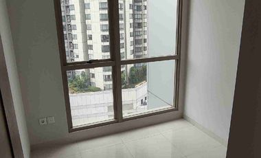 Disewakan Taman Anggrek Residences 3 Bedroom unfurnish