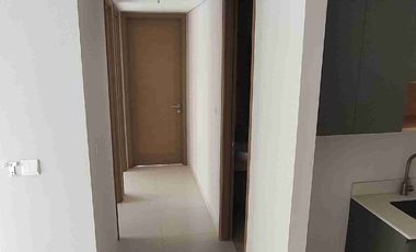 Disewakan Taman Anggrek Residences 3 Bedroom unfurnish