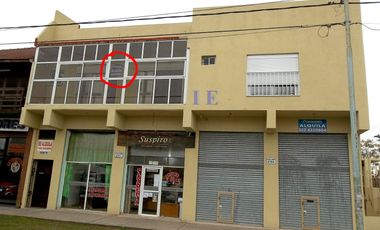 Alquiler 24 m. San Cayetano