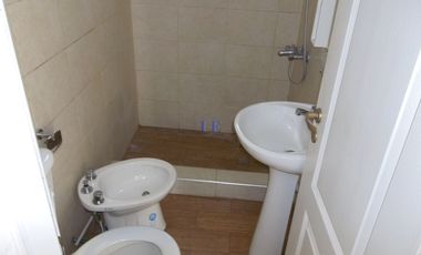 Alquiler 24 m. San Cayetano