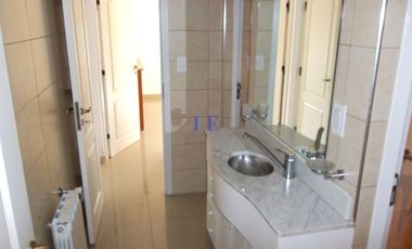 Alquiler 24 m. San Cayetano