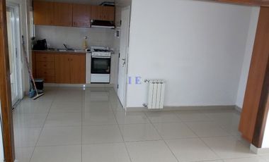 Alquiler 24 m. San Cayetano