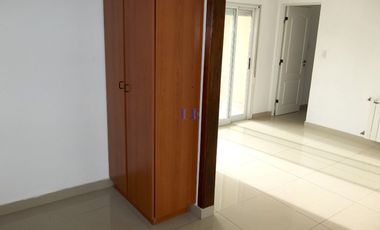 Alquiler 24 m. San Cayetano