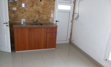 Alquiler 24 m. San Cayetano