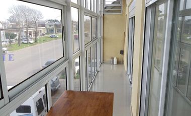 Alquiler 24 m. San Cayetano