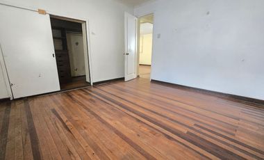 Casa Para Remodelar En Zona Residencial, Ñuñoa