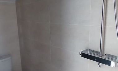 Rumah 2 Lantai Dekat Tol Jatiasih