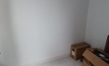 Rumah 2 Lantai Dekat Tol Jatiasih