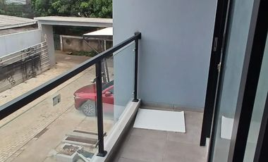 Rumah 2 Lantai Dekat Tol Jatiasih