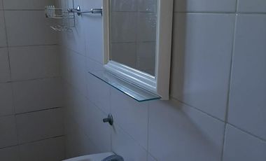 DEPARTAMENTO 2 AMBIENTES y MEDIO SIN PATIO RAMOS MEJIA