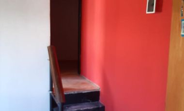 DEPARTAMENTO 2 AMBIENTES y MEDIO SIN PATIO RAMOS MEJIA