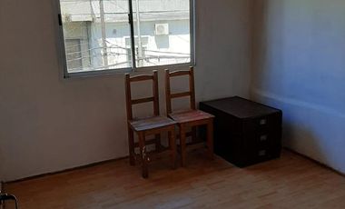 DEPARTAMENTO 2 AMBIENTES y MEDIO SIN PATIO RAMOS MEJIA