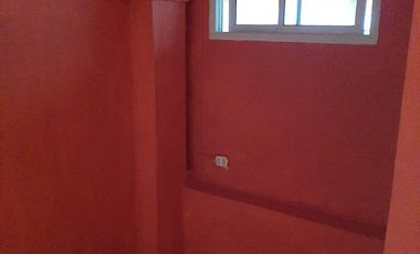 DEPARTAMENTO 2 AMBIENTES y MEDIO SIN PATIO RAMOS MEJIA