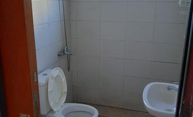 DEPARTAMENTO 2 AMBIENTES y MEDIO SIN PATIO RAMOS MEJIA