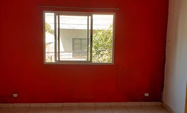 DEPARTAMENTO 2 AMBIENTES y MEDIO SIN PATIO RAMOS MEJIA