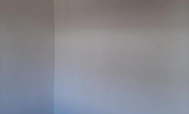 DEPARTAMENTO 2 AMBIENTES y MEDIO SIN PATIO RAMOS MEJIA