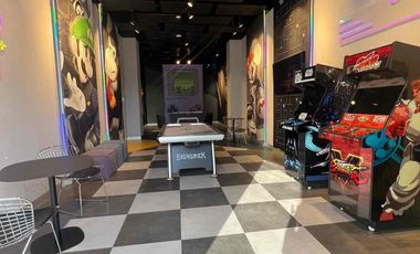 RENTA o VENTA de Departamento Nuevo  en Torre Kanat Valle Pte San Pedro Garza García