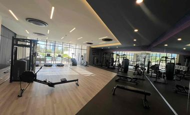 RENTA o VENTA de Departamento Nuevo  en Torre Kanat Valle Pte San Pedro Garza García