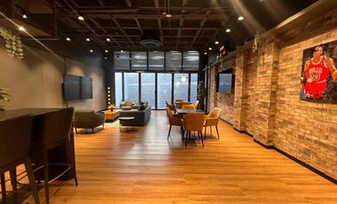 RENTA o VENTA de Departamento Nuevo  en Torre Kanat Valle Pte San Pedro Garza García