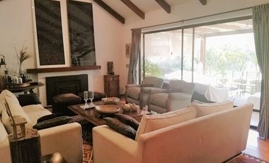 PRIMERA LINEA SOBRE AV LA DEHESA