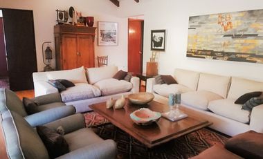 PRIMERA LINEA SOBRE AV LA DEHESA