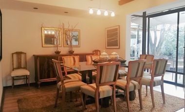 PRIMERA LINEA SOBRE AV LA DEHESA