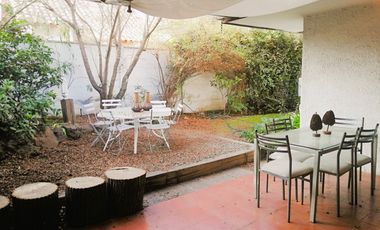 PRIMERA LINEA SOBRE AV LA DEHESA