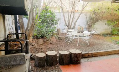 PRIMERA LINEA SOBRE AV LA DEHESA